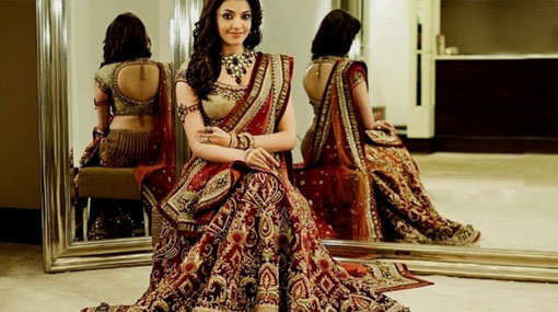 Best Boutique in India Best Boutique in India