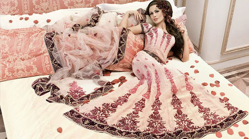 Best Ladies Boutique in India Best Ladies Boutique in India